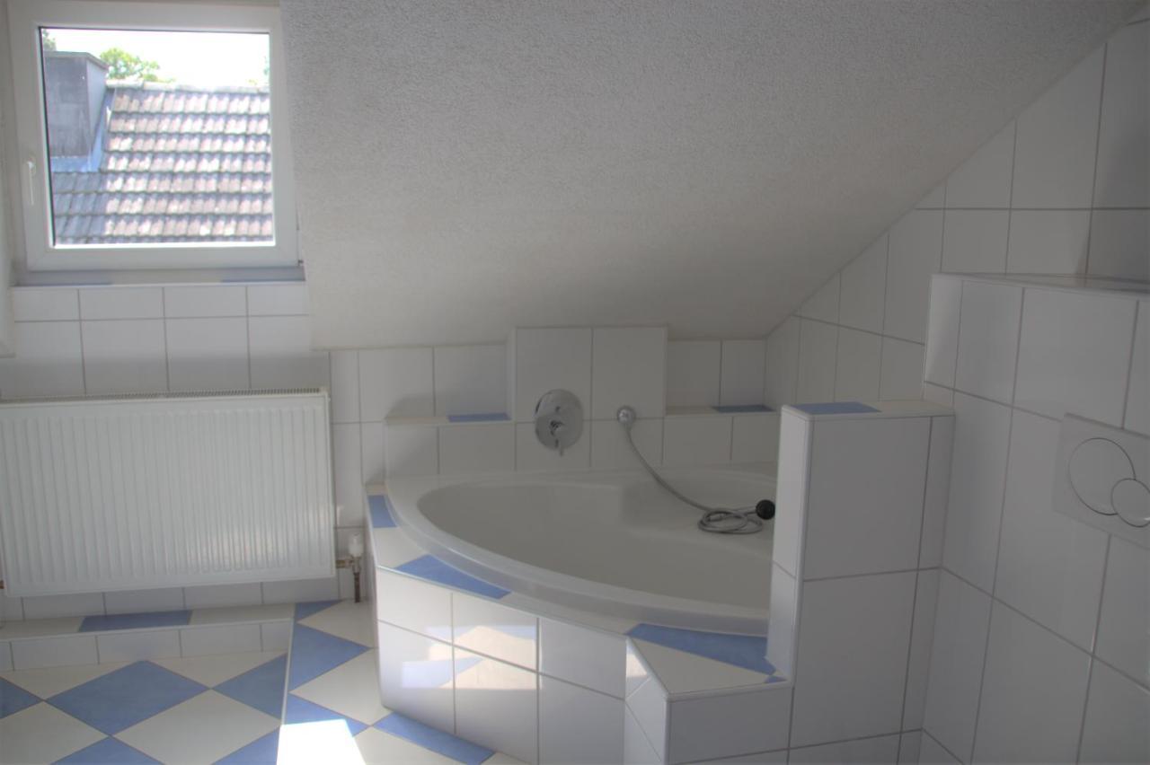 Hotel Wildschuetz Basic Altmünster Kültér fotó