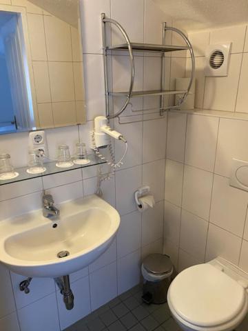Hotel Wildschuetz Basic Altmünster Kültér fotó
