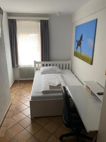 Hotel Wildschuetz Basic Altmünster Kültér fotó