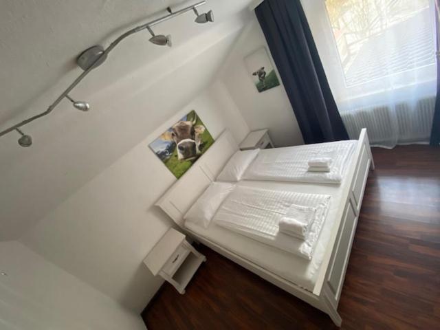 Hotel Wildschuetz Basic Altmünster Kültér fotó