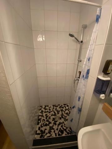 Hotel Wildschuetz Basic Altmünster Kültér fotó