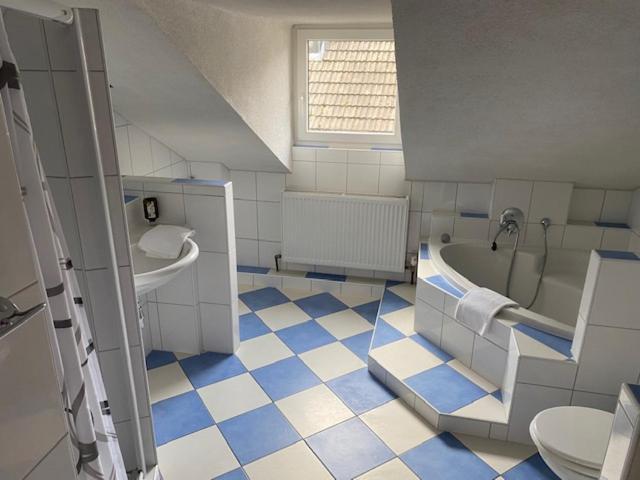 Hotel Wildschuetz Basic Altmünster Kültér fotó
