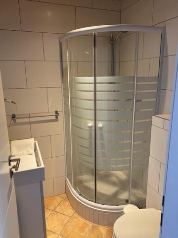 Hotel Wildschuetz Basic Altmünster Kültér fotó