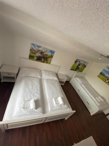 Hotel Wildschuetz Basic Altmünster Kültér fotó